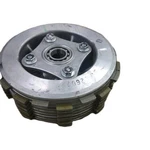 Harley Davidson Street XG750 Clutch Assembly 2014 To 2020 New. Price: $299.99.