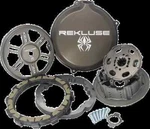 Rekluse Core Manual Torqdrive Clutch Kit Ktm 450 Exc F 17-23 New. Price: $1150.42.