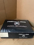 Rekluse Manual Torq Drive Clutch Kit RMS-7176A Yamaha YZ450F(10-17) New. Price: $499.99.