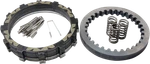 Rekluse Torqdrive? Clutch Kit Yamaha RMS-2807009 New. Price: $509.00.