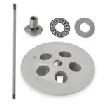 Clutch Lifter Rod Bearing & Pressure Plate For Honda Fourtrax TRX250R 1986-1989 New. Price: $59.99.