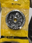 1990-1991 CR250R 1990-2001 CR500R Pro X Clutch Hub 18.1490 New. Price: $67.99.