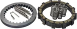 Honda CRF450X/CRF450L/CRF450R/RX/RL Rekluse Racing Torqdrive Clutch Pack Kit New. Price: $409.00.