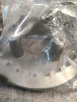 Honda XL80S 1983 Clutch Basket Hub Pressure Plate 22100-149-000 22121-115-010 New. Price: $29.00.