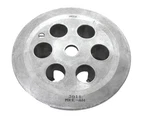 2023 2024 Honda CRF450R Rwe Oem Clutch Pressure Plate 22351-MKE-A70 Used. Price: $30.00.