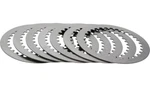 Pro X Clutch Steel Plate Sets 16.S53010 New. Price: $45.95.