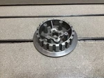 Yamaha XT200,ENDURO,CLUTCH Hub,inner Clutch,clutch BOSS,36X-16371-00-00 Used. Price: $25.99.