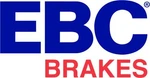 SRK167 Ebc Complete Clutch Rebuild Kit New. Price: $92.07.