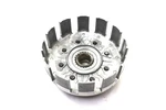 2022 Yamaha YZ450F Oem Clutch Basket BR9-16150-00-00 Used. Price: $118.96.