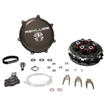 Rekluse Radiuscx 4.0 Kaw KX250F KX250X RMS-8904140 New. Price: $1499.00.
