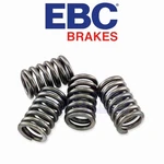 Ebc Csk Clutch Spring Kit For 2005-2014 Yamaha WR450F Engine & Qc New. Price: $19.46.