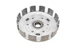 04 Kawasaki Ninja Clutch Basket EX250 Used. Price: $84.99.