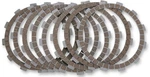 Moose Racing M70-5515-8 Clutch Friction Plates New. Price: $99.99.