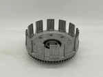 Husqvarna Clutch Basket Complete Te/smr 450 510 8000A9202 Replacement Part Neu. Price: $346.99.