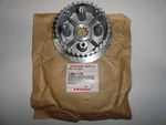 Clutch Basket Center Hub Oem Kawasaki KX85 KX100 80 112 13087-1170 New. Price: $62.95.