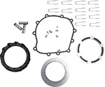 Rekluse Radiusx Clutch #RMS-6309009 Bmw 750 Gs/f 850 2018-2023 New. Price: $869.00.