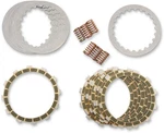 Barnett Dirt Digger K-series Clutch Kit #303-48-10005 Ktm New. Price: $214.41.