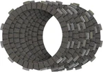 Ebc Ck Series Clutch Kit Suzuki DR650SE Motorcycle (1996-2009) New. Price: $117.68.