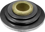 Harddrive Hp Compensator Spring Pack For V-twin Sprockets New. Price: $110.99.