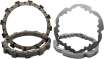 Rekluse Racing RMS-2802022 Torqdrive Clutch Pack New. Price: $409.00.