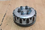 1975 Yamaha MX400 Clutch Used. Price: $45.00.