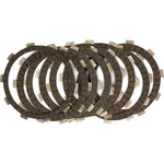 Ebc Brakes Redline Clutch Kit CK1218 New. Price: $77.97.