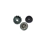 Hinson 8-PLATE Clutch Kit New. Price: $954.99.