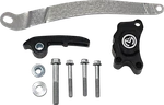 Moose Racing Clutch Cylinder Guard 0950-0994 New. Price: $46.99.
