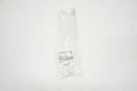 13116-0740 Clutch 16142-0042 Kawasaki KX450F 4KX450X KX450SR 19-2023 M12 New. Price: $49.69.
