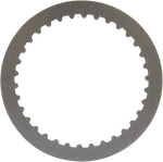 Barnett Drive Plate For 401-35-063062 New. Price: $19.19.