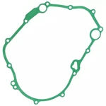 Caltric 11394-K87-A30 11394-KYJ-900 Clutch Cover Gasket For Honda Right New. Price: $16.49.