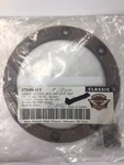 Genuine Harley Davidson Oem # 37549-41T Clutch Hub Lining With Rivets New. Price: $7.23.