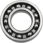 Eastern Motorcycle Parts A-36799-91 Bearing New. Price: $42.49.