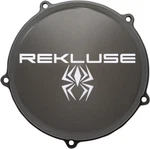 Rekluse Clutch Cover #RMS-0408001 Sherco 300 SE-R/250 New. Price: $189.00.