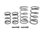 Epi WE437805 Sport Utility Clutch Kit - Any Tire New. Price: $99.99.