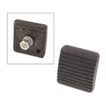 Clutch/ Brake/ Kick Start Pedal Pad 1958-65 Cushman Scooter 810141 New. Price: $33.95.