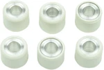 Athena Scooter Roller Kit 16MM D X 13MM - 6.5 Grams S41000030P019 New. Price: $13.53.