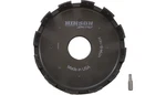Hinson Racing Billet Clutch Basket 1132-1571 151-0025 HINH794-B-1804 New. Price: $284.99.