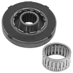 Starter Clutch One Way Bearing Sprag For Suzuki GSX-R600 GSXR600 2004 2005. Price: $33.00.