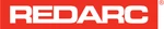 Redarc RDCSRC0001 16FT Regulator Panel (MC4 Bare Cable) New. Price: $61.47.