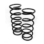 Epi Performance Low Elev. Sand Dune Clutch Kit - Paddle Tires WE415026 New. Price: $119.80.