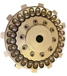 Rekluse Z Start Pro Clutch Auto 111- 024-19/27 2007-11 Ktm 450 525 Used. Price: $265.00.