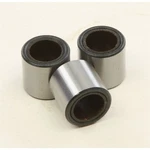 Spi Sports Parts Inc Clutch Rollers Pack SM-03050D New. Price: $73.78.