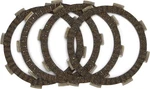Ebc CK1151 Oem Replacement Standard Clutch Kit For Honda TRX90EX 2007-2008 New. Price: $37.60.