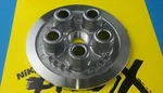 Pro-x Clutch Pressure Plate 2006-16 KFX450R 08-14 New 18.P4406. Price: $56.95.