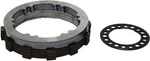 Rekluse Torqdrive Clutch Pack-yamaha-wr 450F-2024-2026 New. Price: $409.00.