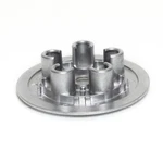 Pro X Clutch Pressure Plate 18.P4303 New. Price: $52.16.