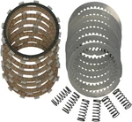 Brakes Clutch Kit DPK152 New. Price: $216.99.