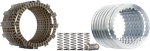 Hinson Racing Clutch Kit Aprilia/honda FSC154-8-001 New. Price: $199.99.
