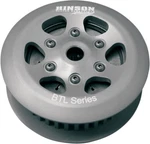 Hinson BTL389 Slipper Clutch Honda CRF450R 2009 2010 2011 2012 New. Price: $1149.99.